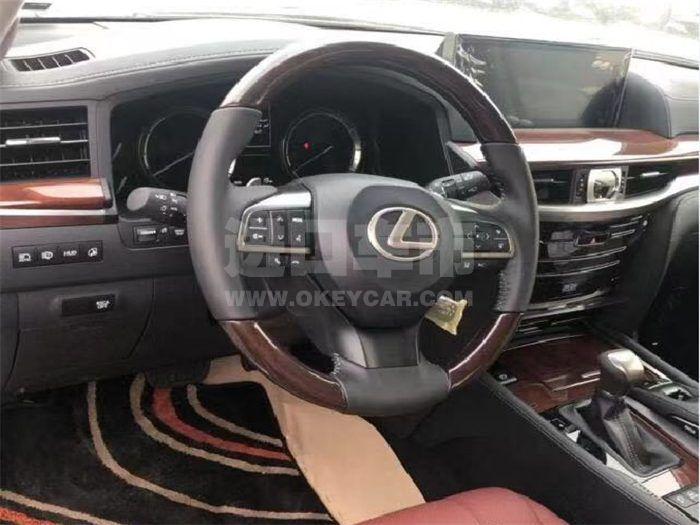 QQ图片20190917111242