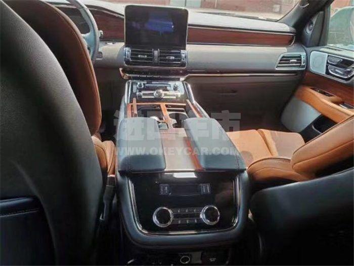 5c98f1541ed39deecf9f2f37e79ba2c