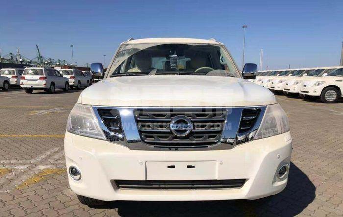 QQ截图20190917120011