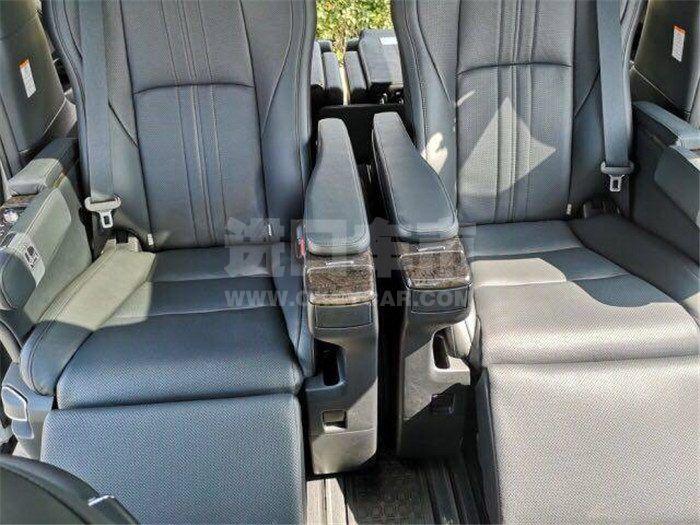 c4a9069d6aa96a88764bf24f649a0119