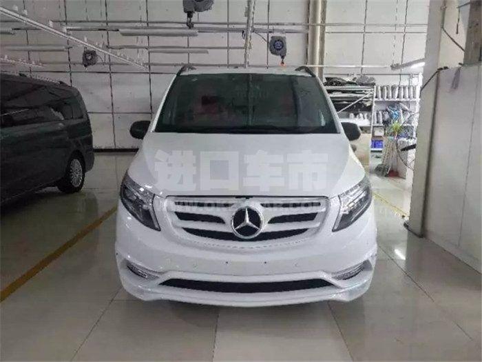 45c38423b9f223514b521187a47ef1f3