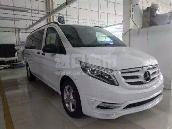 8338c5b2570ffce5e0131f0b3b9420b6