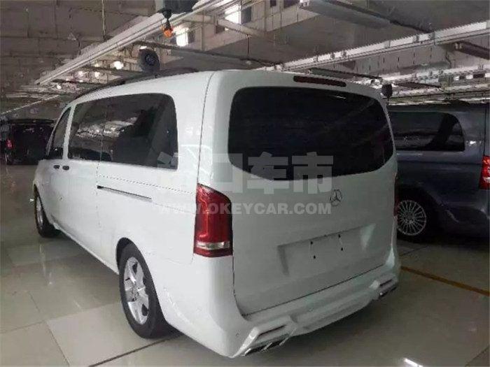 8d6e5e1996e5062e04c7e61bdae5b857