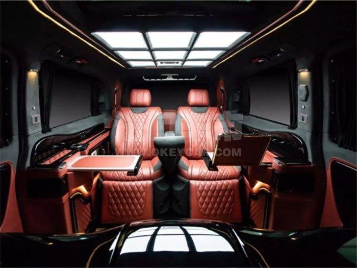 5b9f42adaa34596caeccb8f9931c8b8e