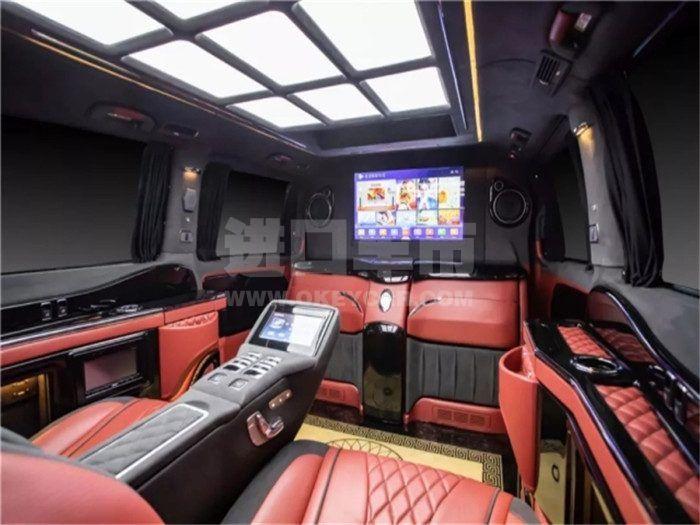 7db54bc026cb30bab0e96c68a0080e4f