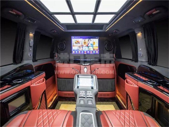 4affa8cb7a24d022f8303d2c7f8df2f4