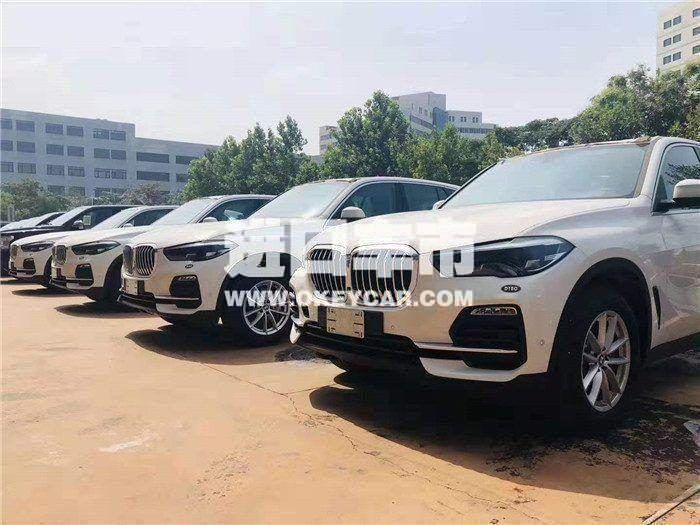 010220190909130837087010700