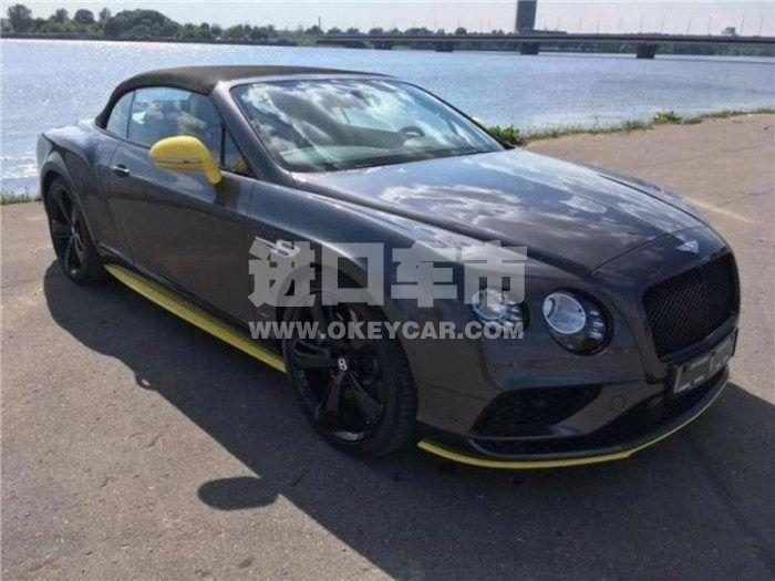 010220190830150114003510700