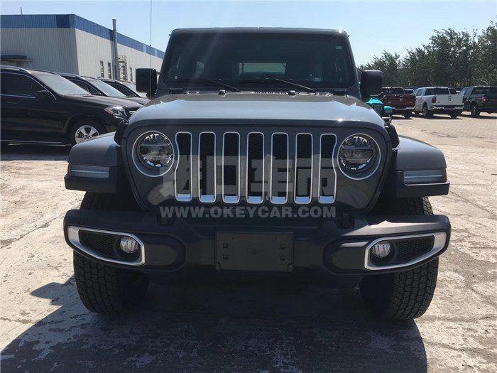 87559072ab22b133a5bf198081d869a