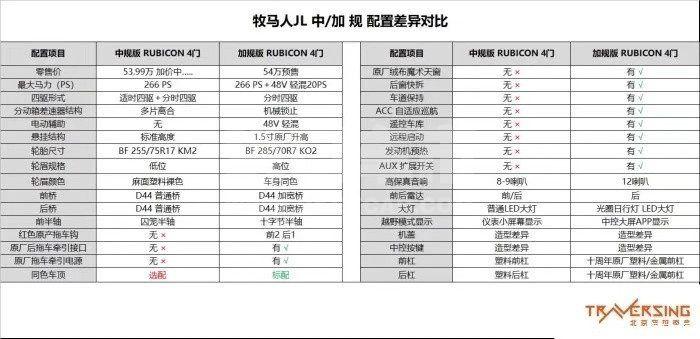 b166e58fb967c9ff0135ec87cd20beb