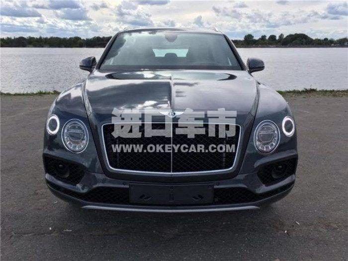 010220190910115954098710700