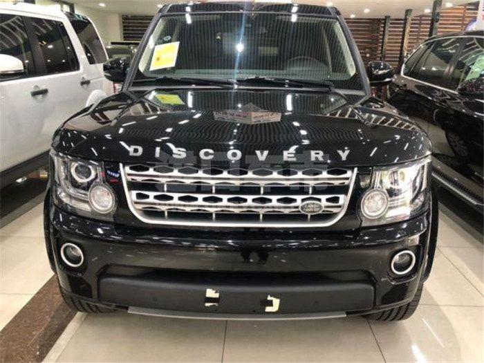 微信图片_20190917130426