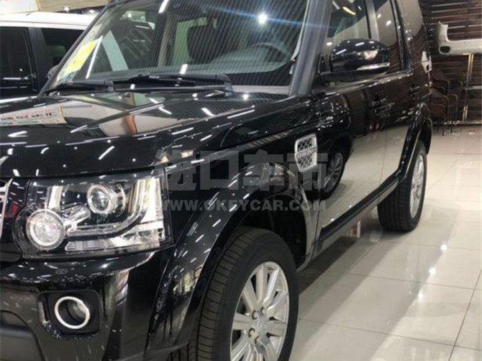 微信图片_201909171304261