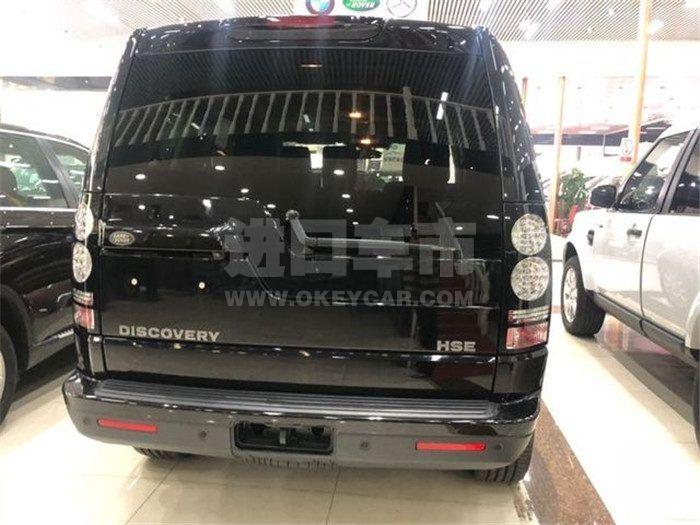 微信图片_201909171304273