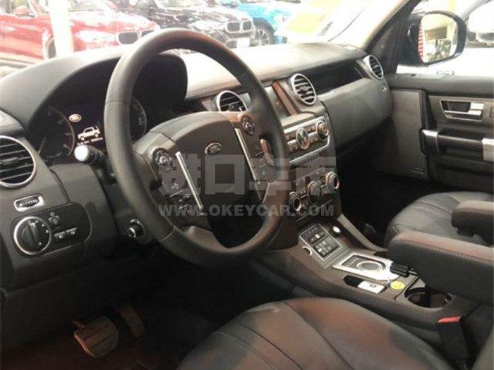 微信图片_20190917130427