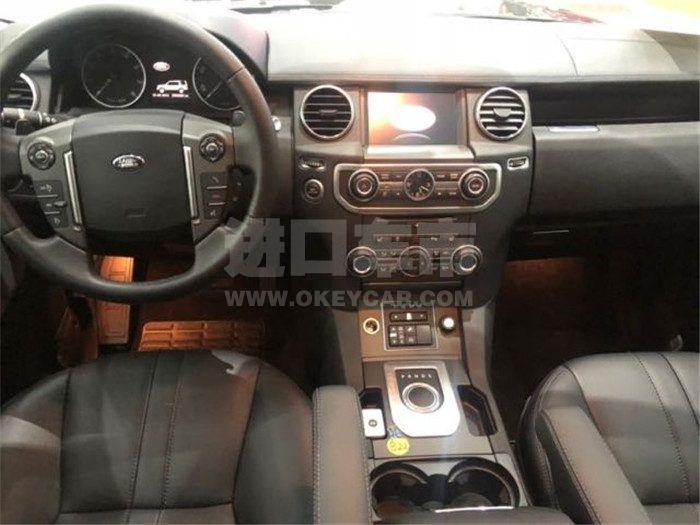 微信图片_201909171304271