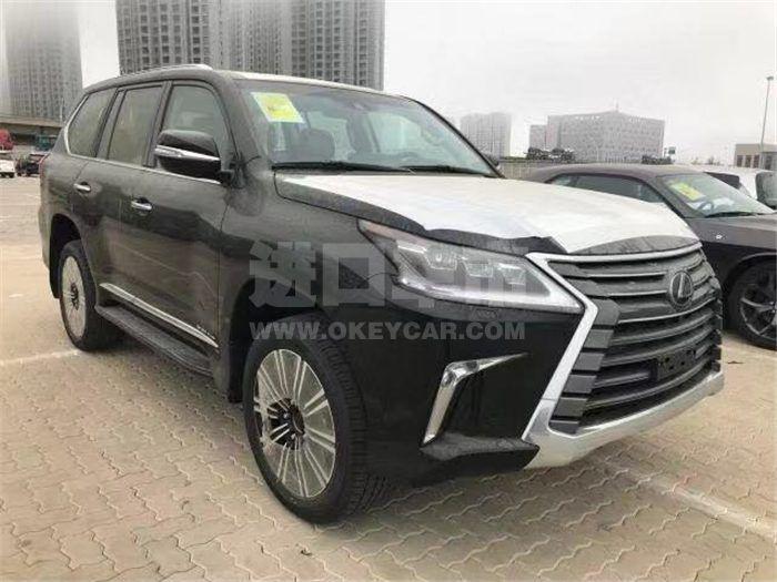 337d838cb3ca6a84bb391959f9fc453