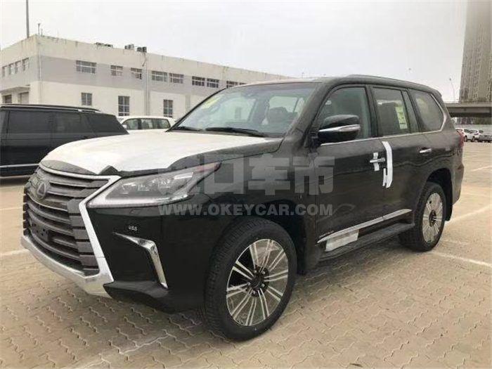 1592479d24fe9e36172bc84cc740e26