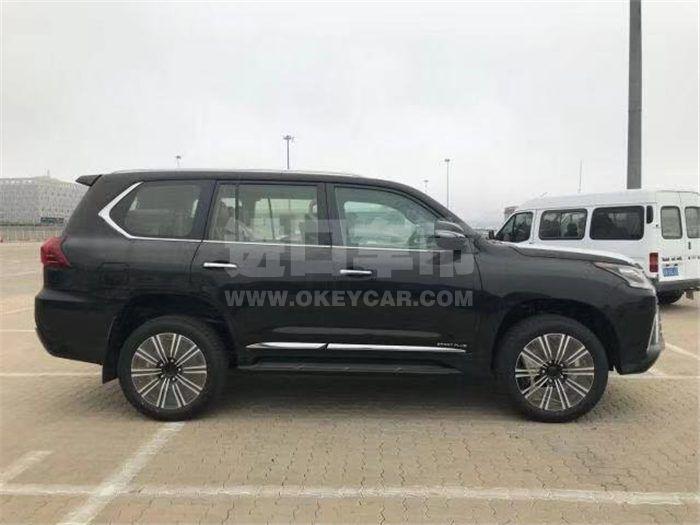 bd62ed4896bb6e67ec09d50dce1a364