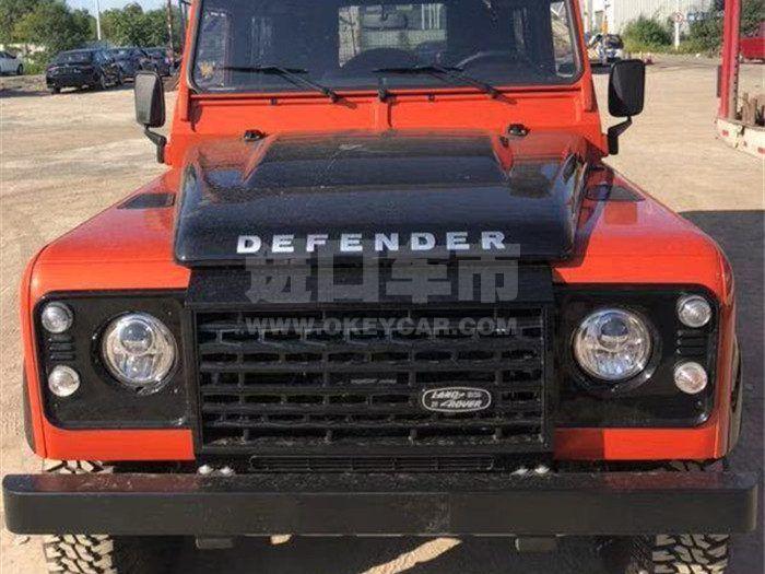 微信图片_201909171306537