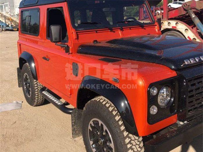 微信图片_20190917130653