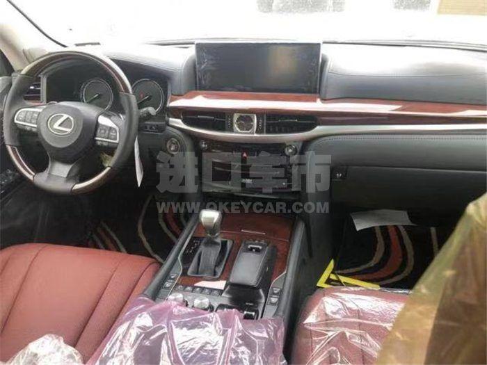 e676fa026ffb641e6171f427dd50f56