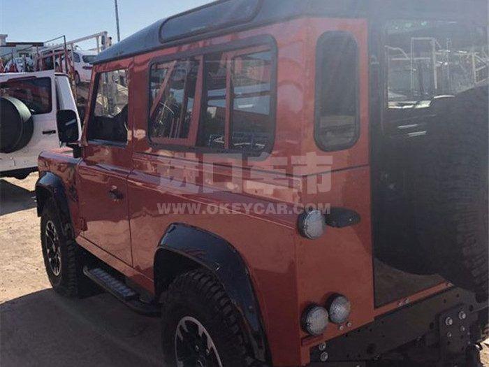 微信图片_201909171306535