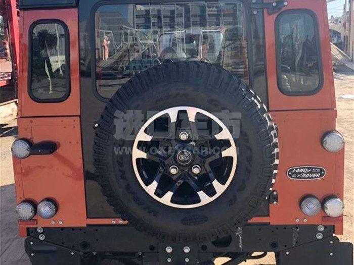 微信图片_201909171306531