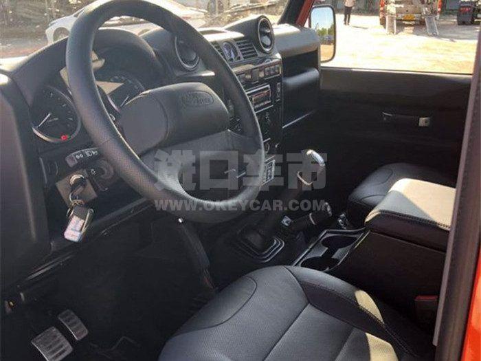 微信图片_201909171306534