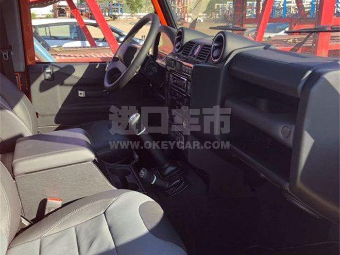 微信图片_201909171306533