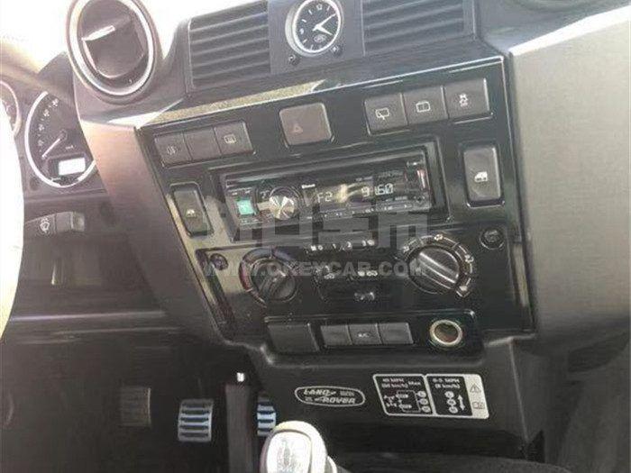 微信图片_201909171306538