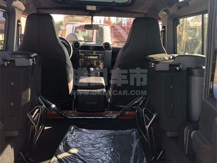 微信图片_201909171306532