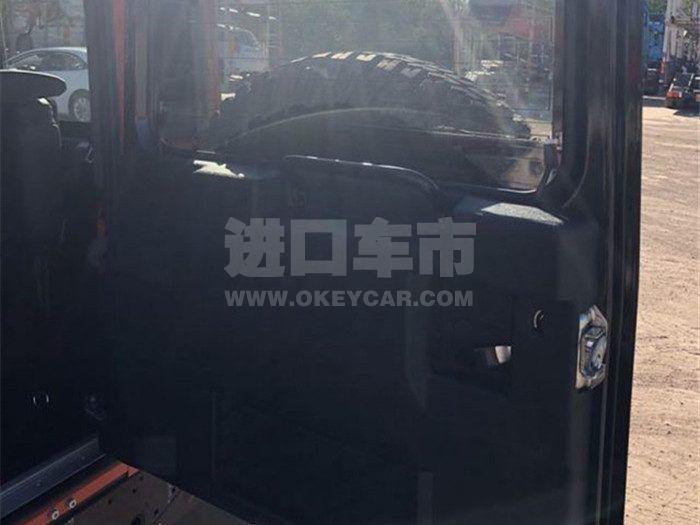 微信图片_201909171306536