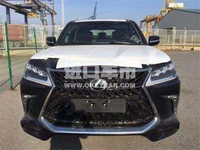 010220190909100558037310700