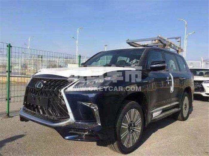 010220190903133159023310700