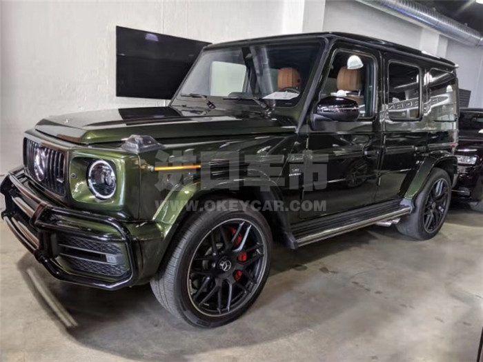 de9a97571c68eb1df25bdb669a380ed