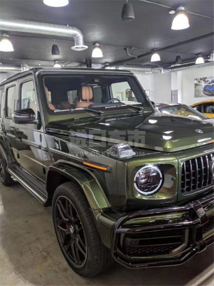 14a9341e1bf4e3dd9bc6be8f287a406