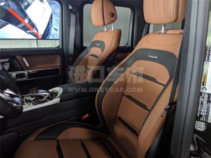 f38c2a096c13b7af31993a8ab1aed9a