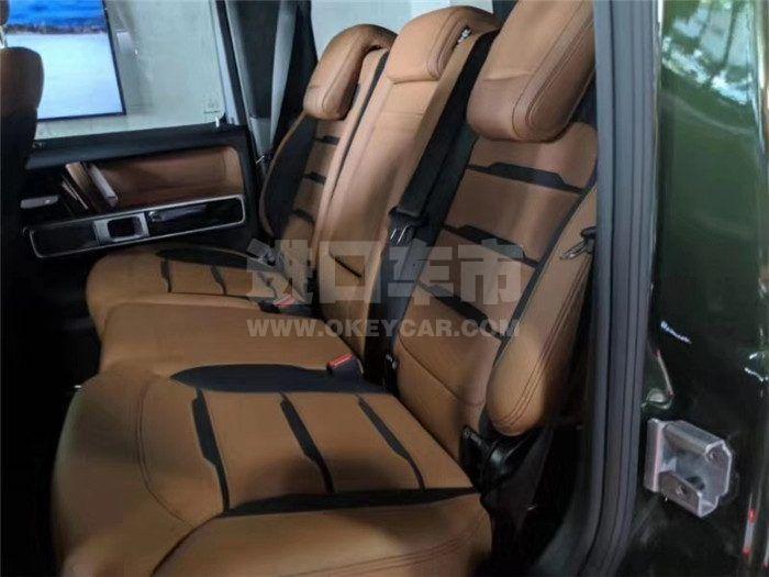 09e76f029ffcf38b75f28571509f50d