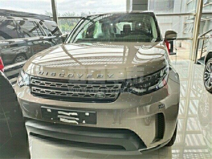 微信图片_20190917130533