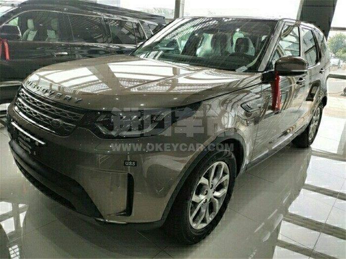 微信图片_201909171305331