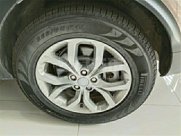 微信图片_201909171305336