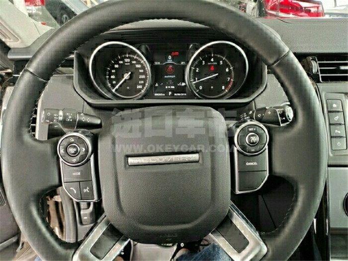 微信图片_201909171305332