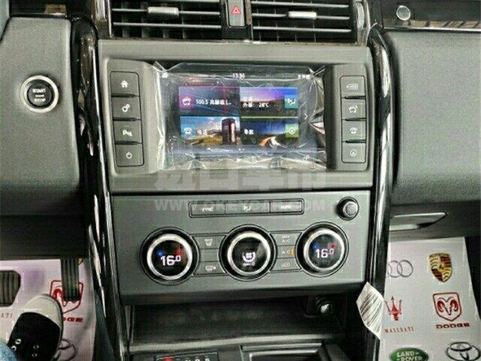 微信图片_201909171305333