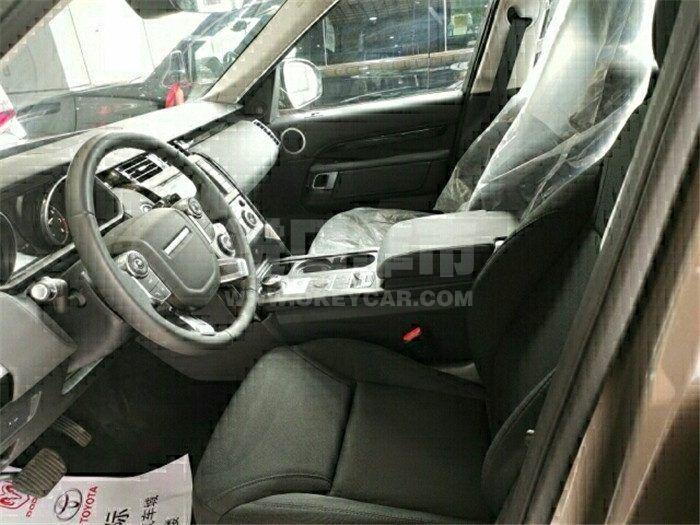 微信图片_201909171305334