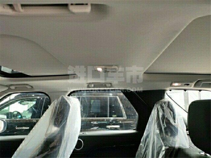 微信图片_201909171305335