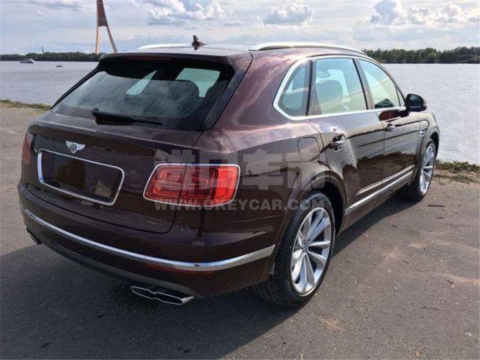 590cefe407840da8e59fa6570e4c85e8