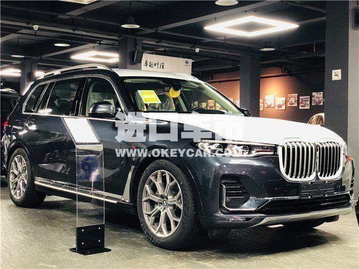 010220190916094017088810700