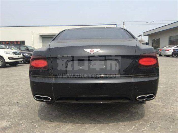 8f5a8be59756a16c730473227c5511ba