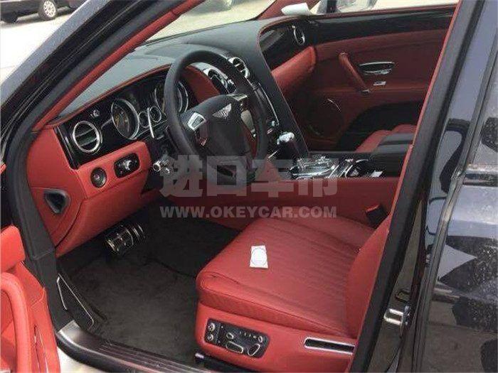 QQ截图20190906110701